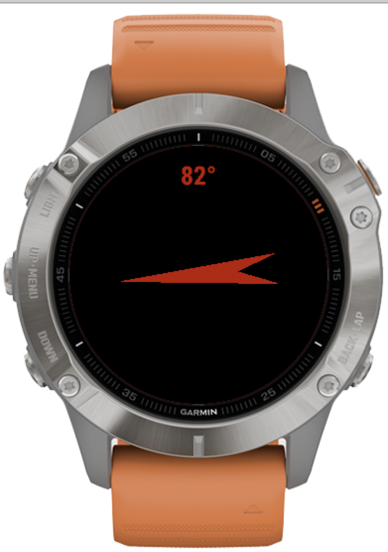 Compass